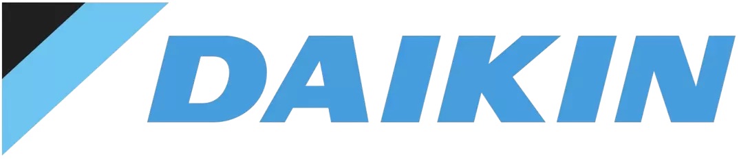 DAIKIN ダイキン