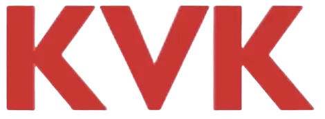 KVK