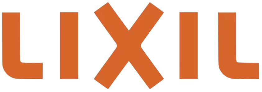 LIXIL