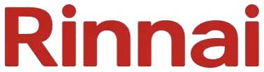 Rinnai リンナイ