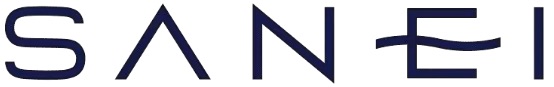 SANEI 三栄